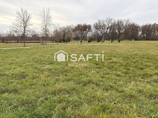  Terrain � vendre 11988 m�