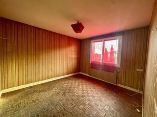  Maison � vendre 4 pi�ces 83 m�