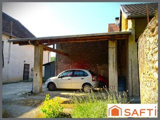  Immeuble � vendre 126 m�