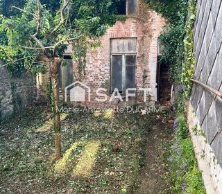  Maison � vendre 5 pi�ces 112 m�