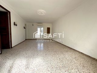  Maison � vendre 5 pi�ces 117 m�