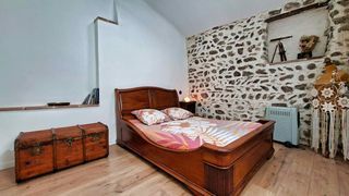  Maison � vendre 4 pi�ces 68 m�
