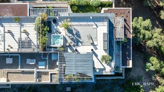  Appartement � vendre 4 pi�ces 103 m�