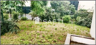  Appartement � vendre 6 pi�ces 98 m�