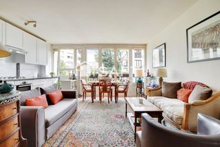  Appartement � vendre 2 pi�ces 44 m�