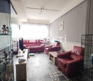  Maison � vendre 6 pi�ces 131 m�