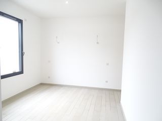  Maison � vendre 5 pi�ces 153 m�