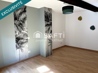  Maison � vendre 5 pi�ces 82 m�