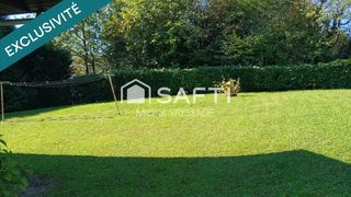  Maison � vendre 5 pi�ces 114 m�