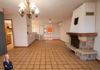  Maison � vendre 7 pi�ces 119 m�