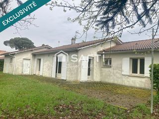  Maison � vendre 7 pi�ces 132 m�