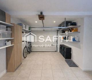  Maison � vendre 6 pi�ces 137 m�