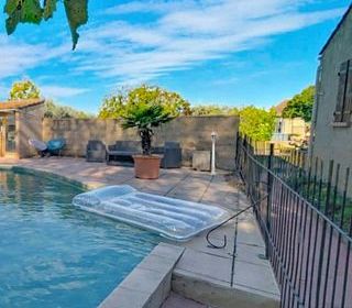  Maison � vendre 5 pi�ces 110 m�