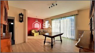  Maison � vendre 4 pi�ces 93 m�