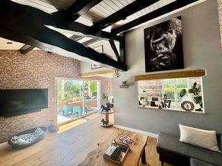  Maison � vendre 6 pi�ces 165 m�