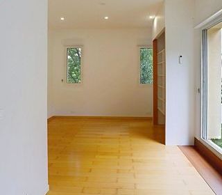  Appartement � vendre 1 pi�ce 29 m�