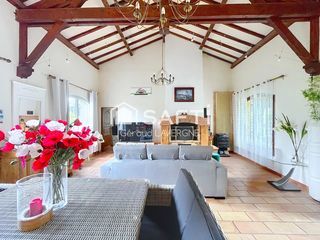  Maison � vendre 7 pi�ces 180 m�