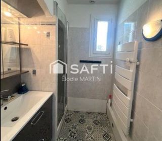  Maison � vendre 7 pi�ces 111 m�