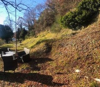  Maison � vendre 9 pi�ces 391 m�