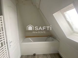  Appartement � louer 2 pi�ces 29 m�