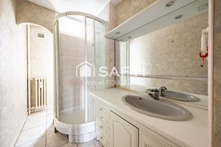  Appartement � vendre 3 pi�ces 54 m�