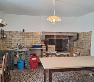  Maison � vendre 7 pi�ces 116 m�