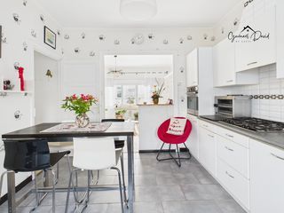  Maison � vendre 5 pi�ces 82 m�