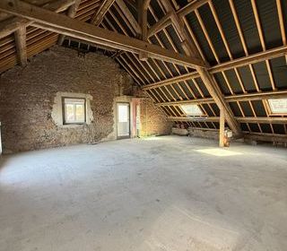  Appartement � vendre 1 pi�ce 80 m�