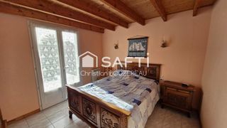  Maison � vendre 4 pi�ces 94 m�