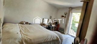  Appartement � vendre 3 pi�ces 62 m�