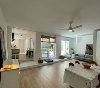  Maison � vendre 5 pi�ces 156 m�