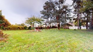  Maison � vendre 7 pi�ces 191 m�