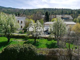  Maison � vendre 6 pi�ces 250 m�