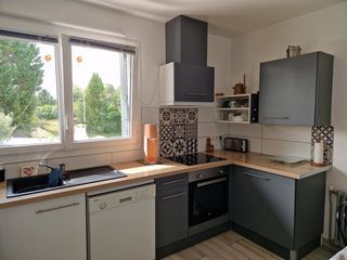  Maison � vendre 6 pi�ces 142 m�