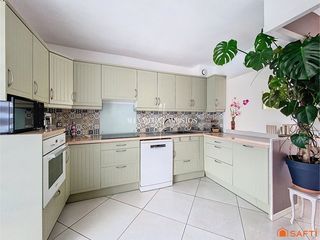  Maison � vendre 4 pi�ces 79 m�