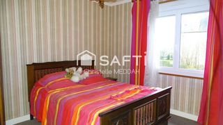  Maison � vendre 6 pi�ces 101 m�