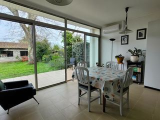  Maison � vendre 4 pi�ces 99 m�