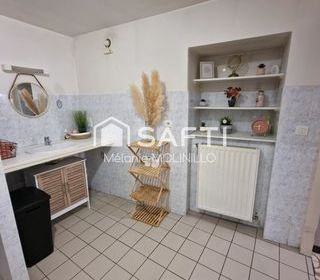  Maison � vendre 12 pi�ces 204 m�