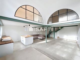  Appartement � vendre 3 pi�ces 84 m�