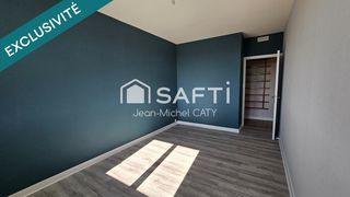  Appartement � vendre 4 pi�ces 107 m�