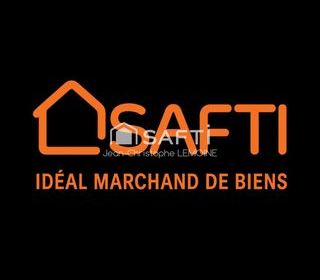  Immeuble � vendre 366 m�