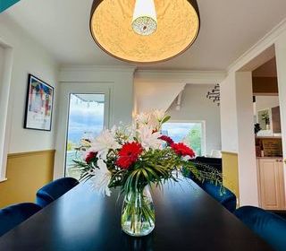  Maison � vendre 6 pi�ces 174 m�