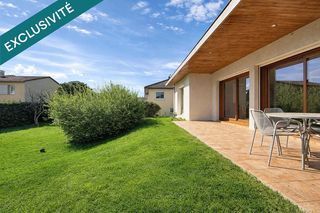  Maison � vendre 4 pi�ces 101 m�