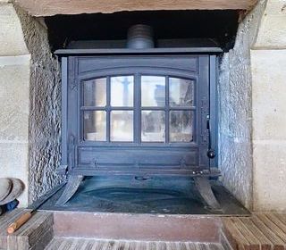  Maison � vendre 6 pi�ces 167 m�