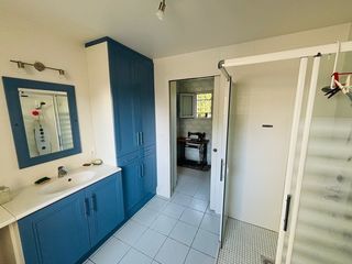  Maison � vendre 5 pi�ces 157 m�