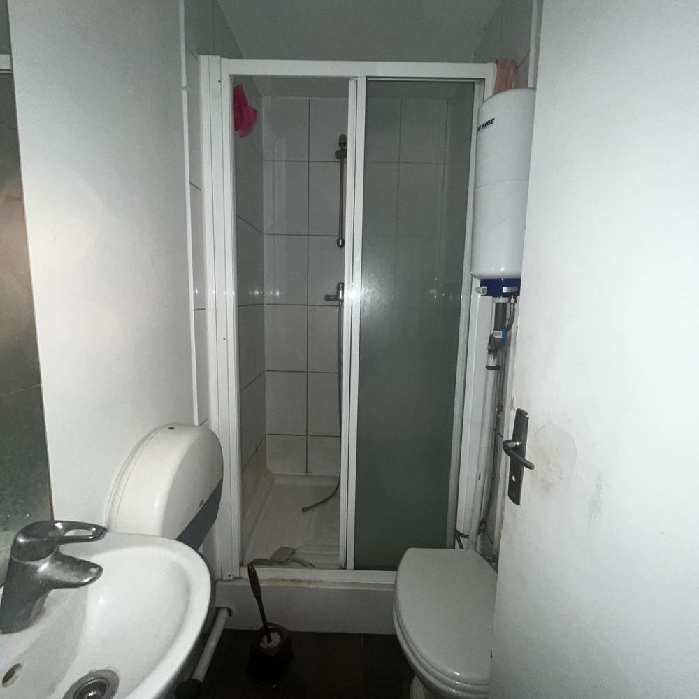 � vendre  Maison Malakoff (92240)