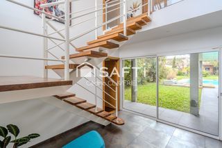  Maison � vendre 7 pi�ces 154 m�