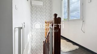  Maison � vendre 5 pi�ces 103 m�