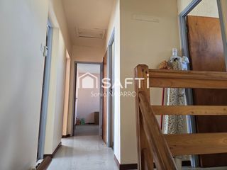  Maison � vendre 4 pi�ces 74 m�