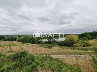  Maison � vendre 6 pi�ces 156 m�